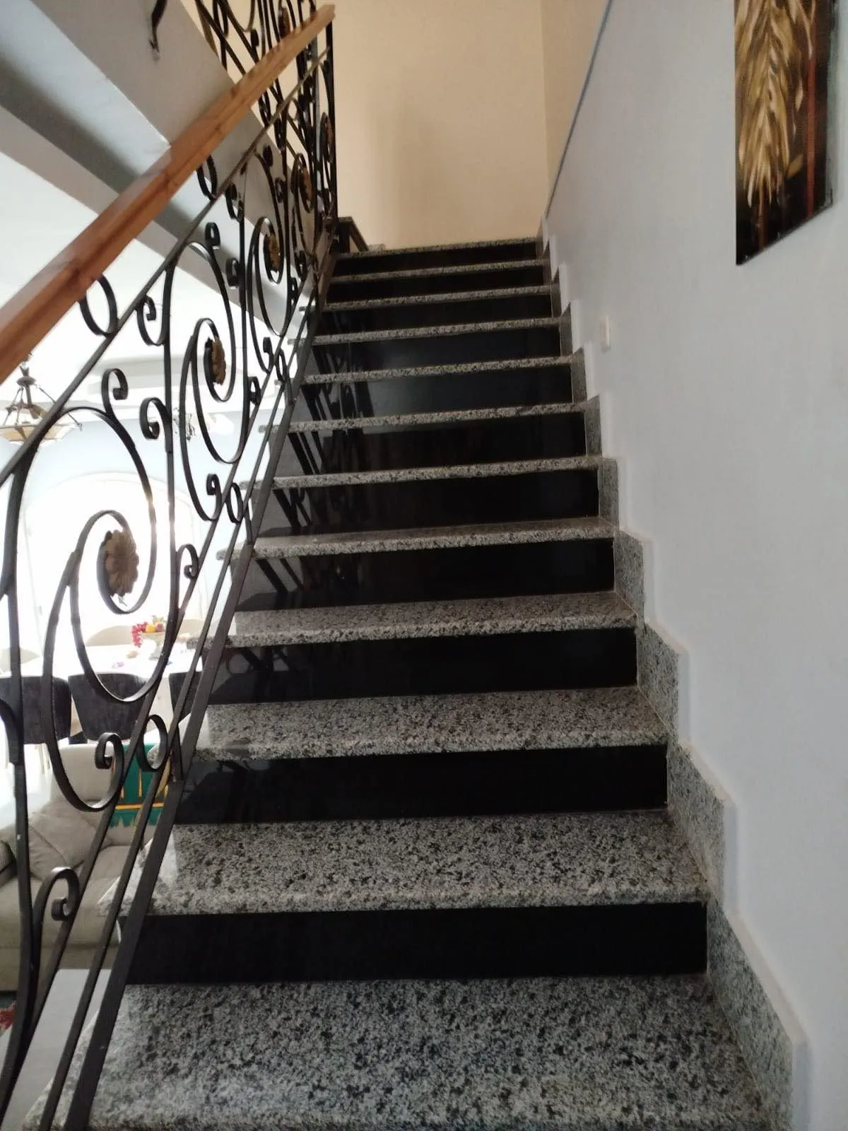 Villa for sale in Loloat Al Sherouk in El Shorouk of 385 m² with 7 bedrooms