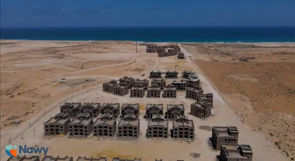  للبيع في جايا  في  بمساحة 0 م² تتكون من 0 غرف