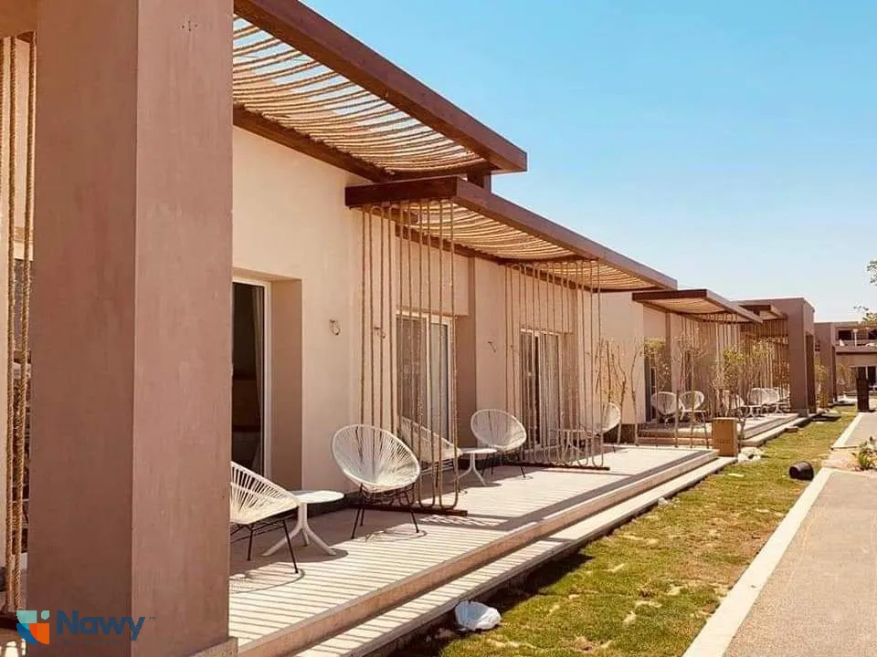  للبيع في جايا  في  بمساحة 0 م² تتكون من 0 غرف