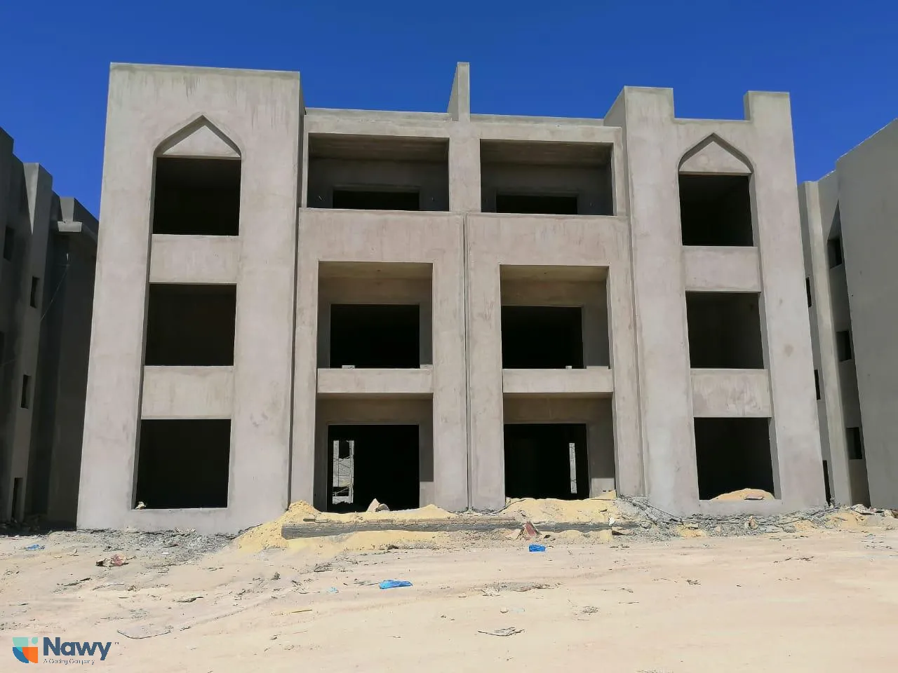  للبيع في جايا  في  بمساحة 0 م² تتكون من 0 غرف