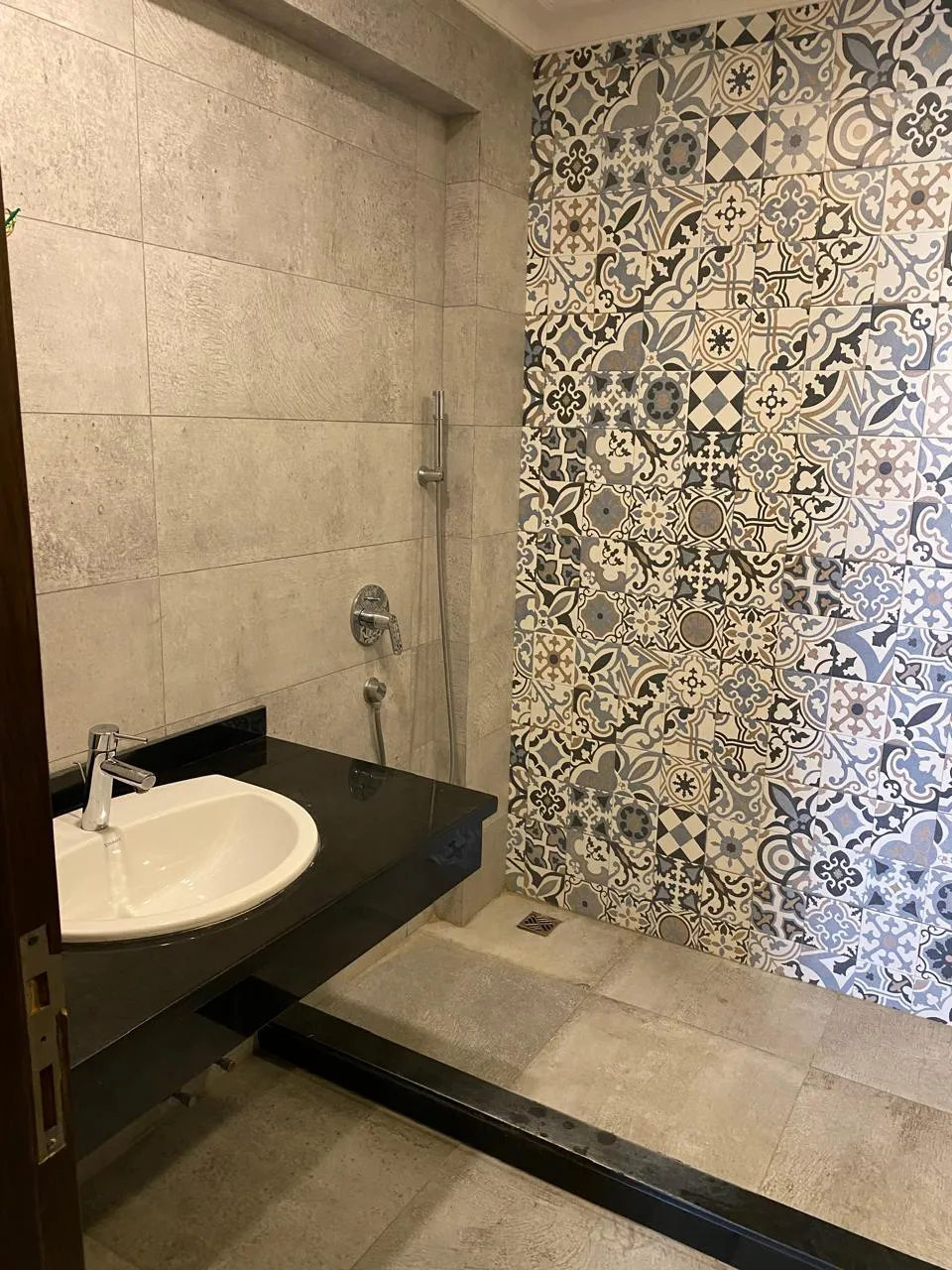  للبيع في لا ميرادا - القاهره الجديده في  بمساحة 0 م² تتكون من 0 غرف