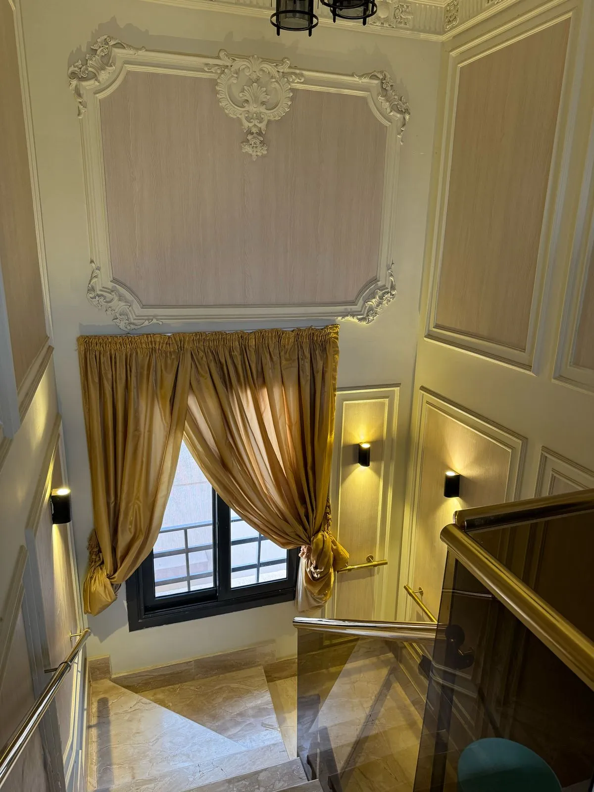  for sale in ALMA in  of 0 m² with 0 bedrooms