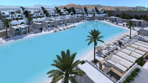  للبيع في المونت الجلالة في  بمساحة 0 م² تتكون من 0 غرف