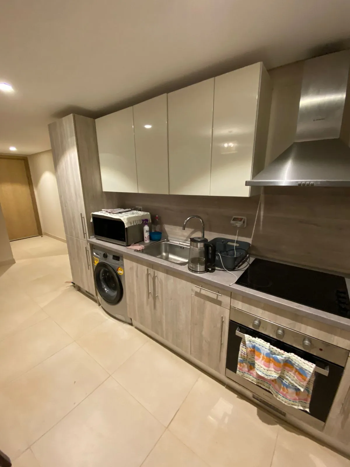  for sale in Mangroovy in  of 0 m² with 0 bedrooms