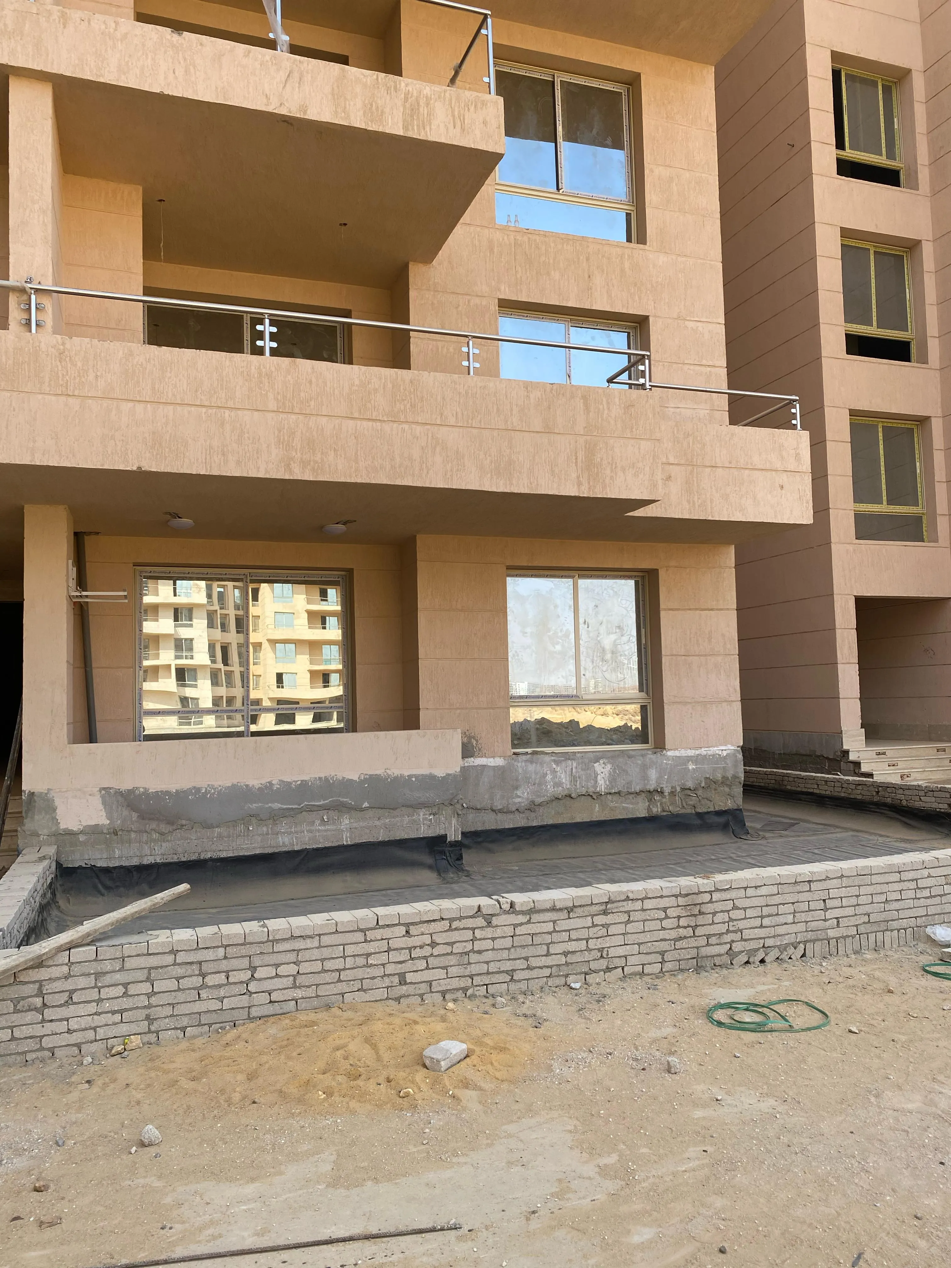 for sale in Dejoya Residence in of 0 m² with 0 bedrooms