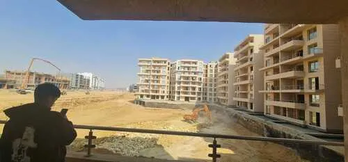 for sale in Dejoya Residence in of 0 m² with 0 bedrooms