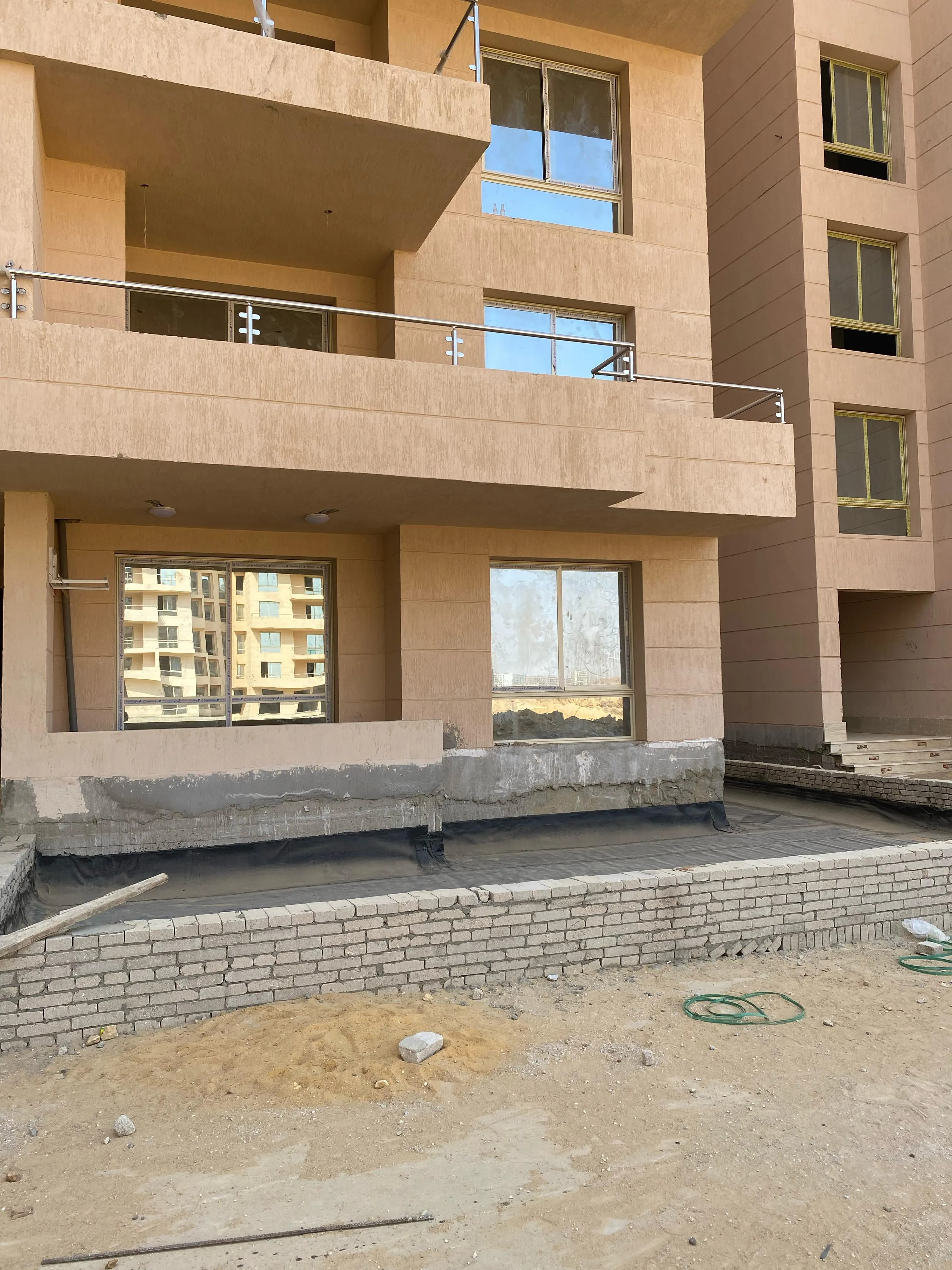 for sale in Dejoya Residence in of 0 m² with 0 bedrooms