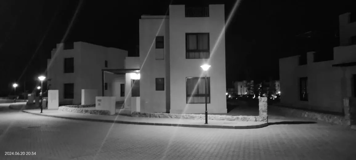 Villa for sale in Makadi Heights in Makadi of 250 m² with 4 bedrooms