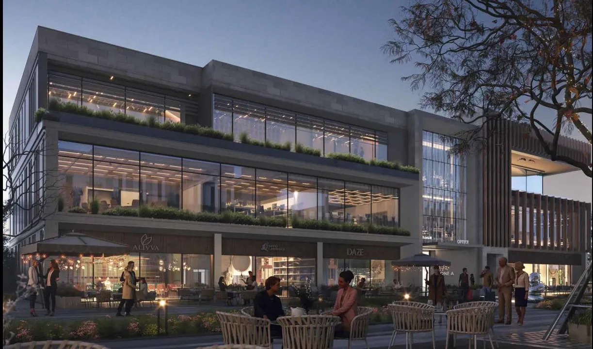  for sale in Radical 1 in  of 0 m² with 0 bedrooms