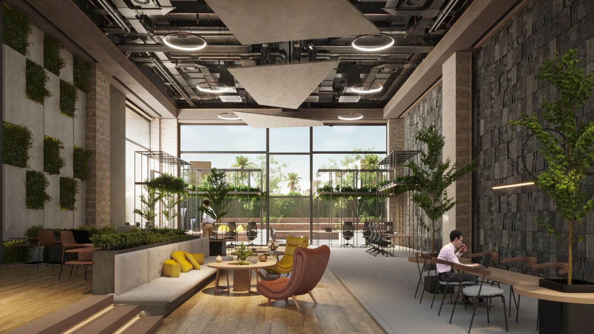  for sale in Radical 1 in  of 0 m² with 0 bedrooms