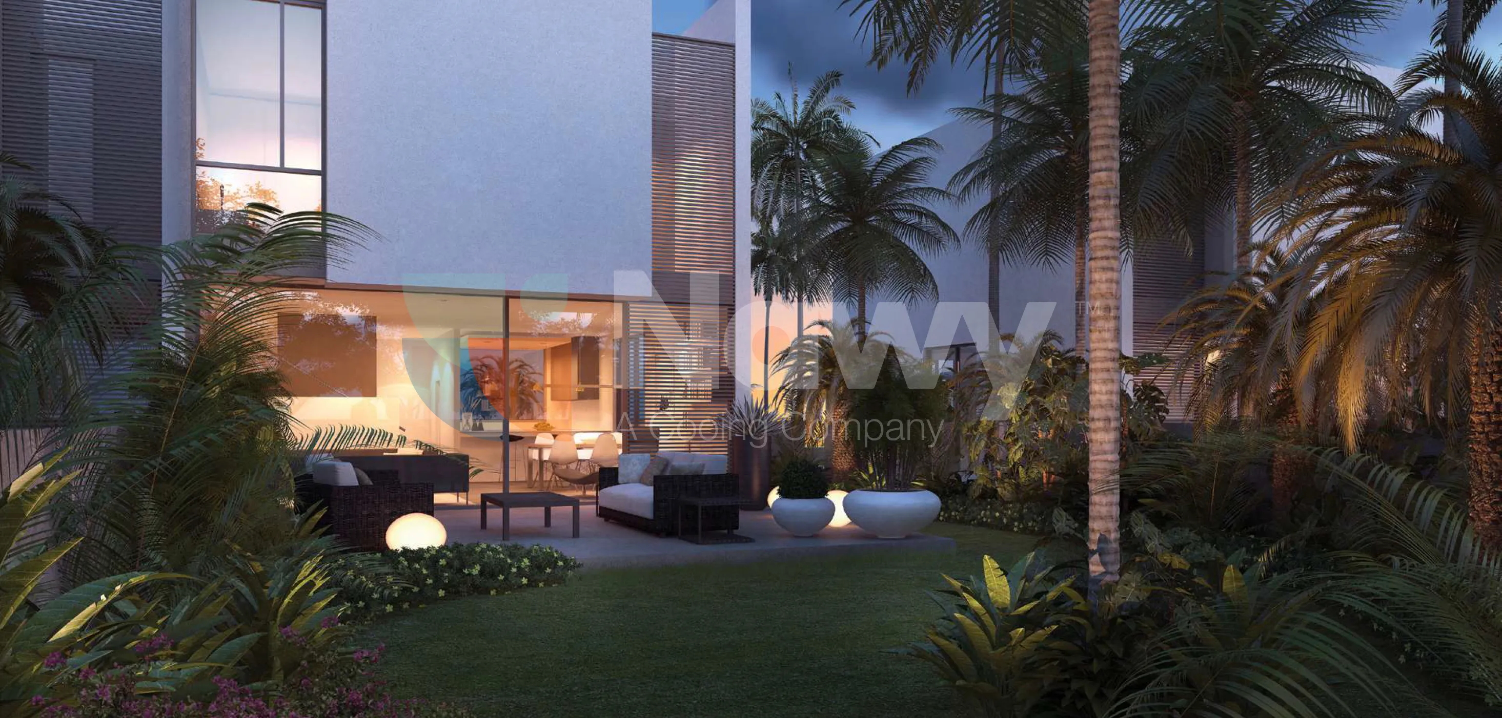  for sale in Al Burouj in  of 0 m² with 0 bedrooms