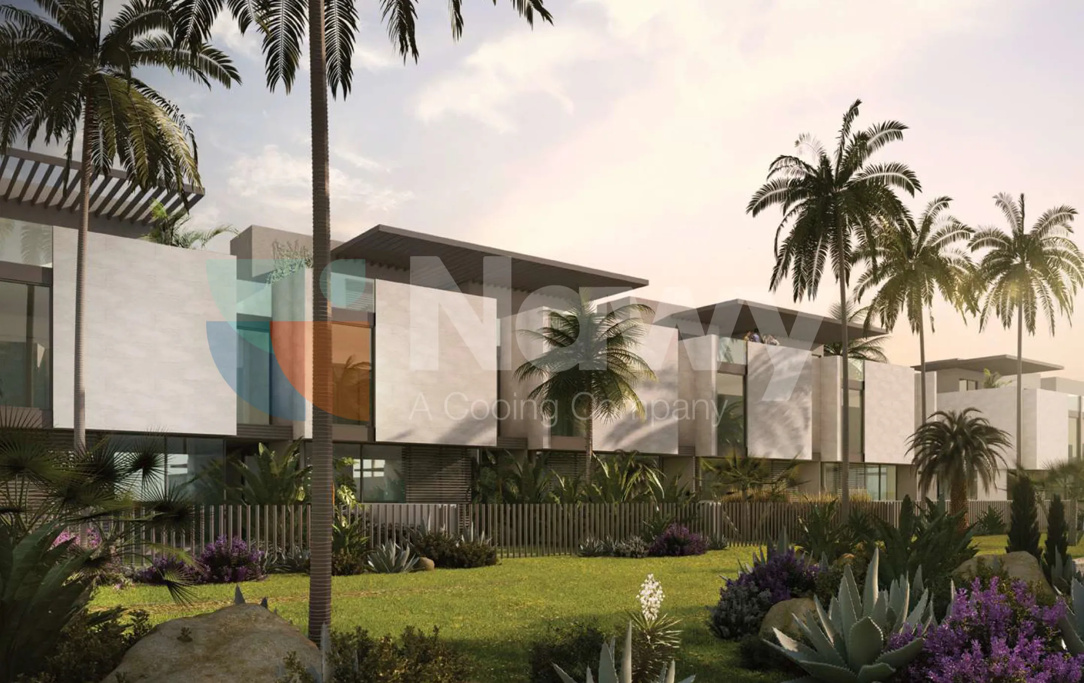  for sale in Al Burouj in  of 0 m² with 0 bedrooms