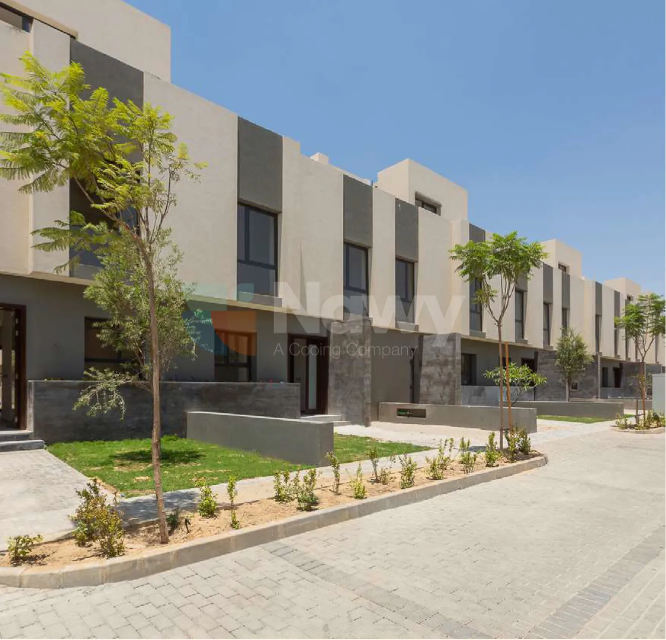  for sale in Al Burouj in  of 0 m² with 0 bedrooms