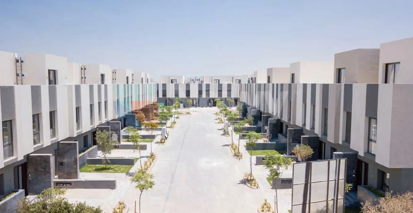  for sale in Al Burouj in  of 0 m² with 0 bedrooms