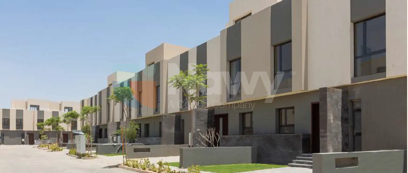  for sale in Al Burouj in  of 0 m² with 0 bedrooms