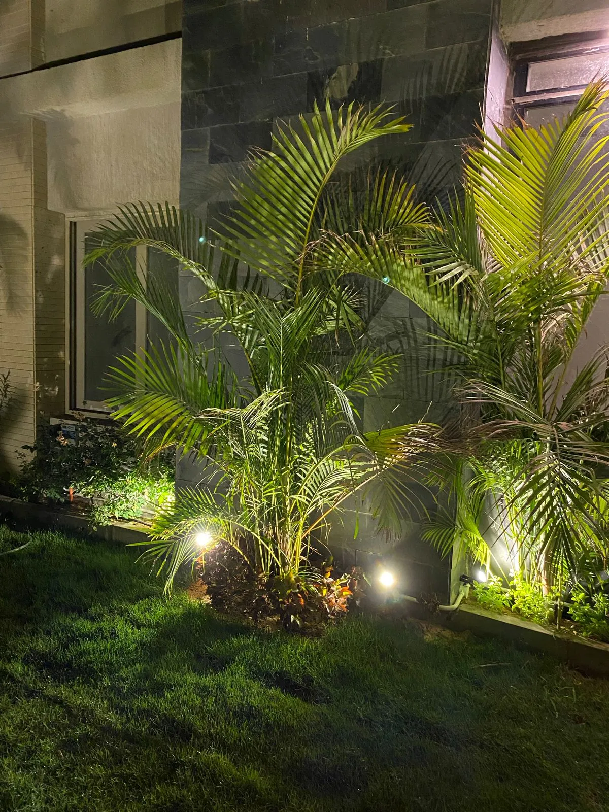  for sale in Galleria Residence in  of 0 m² with 0 bedrooms