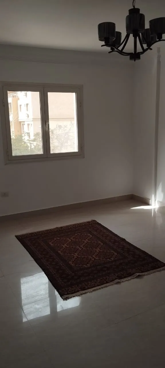  for sale in Madinaty in  of 0 m² with 0 bedrooms