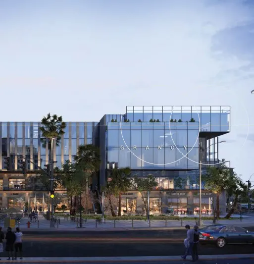  for sale in Granoy in  of 0 m² with 0 bedrooms