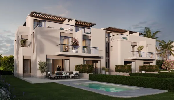 79185-twinhouse-for-sale-in-lake-west-4-with-3-bedrooms-in-el-sheikh-zayed-by-cairo-capital-developments