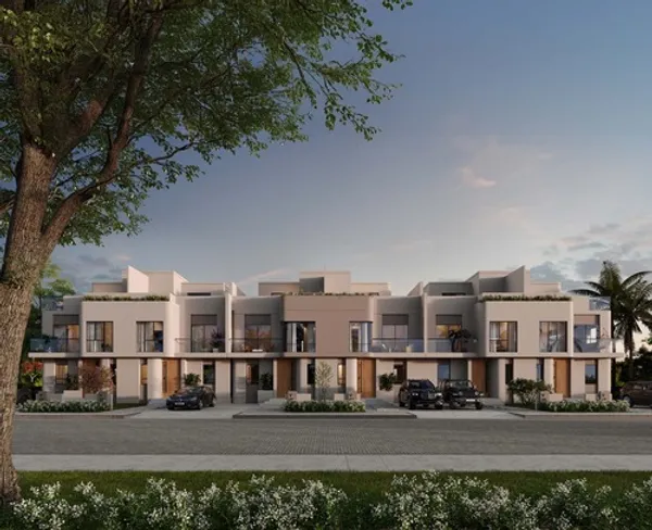 79187-townhouse-corner-for-sale-in-lake-west-4-with-3-bedrooms-in-el-sheikh-zayed-by-cairo-capital-developments