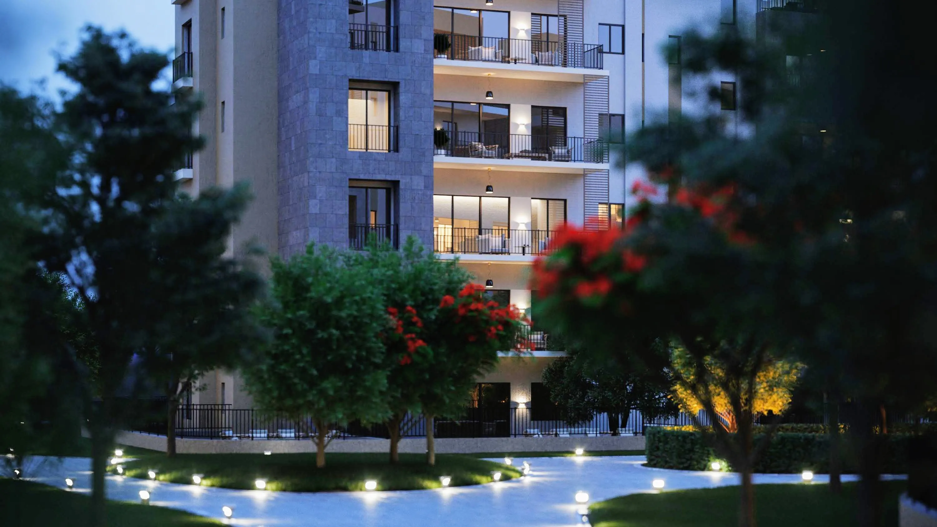 تاون هاوس للبيع في ديستريكت 5 في جنوب القاهرة الجديدة بمساحة 0 م² تتكون من 3 غرف