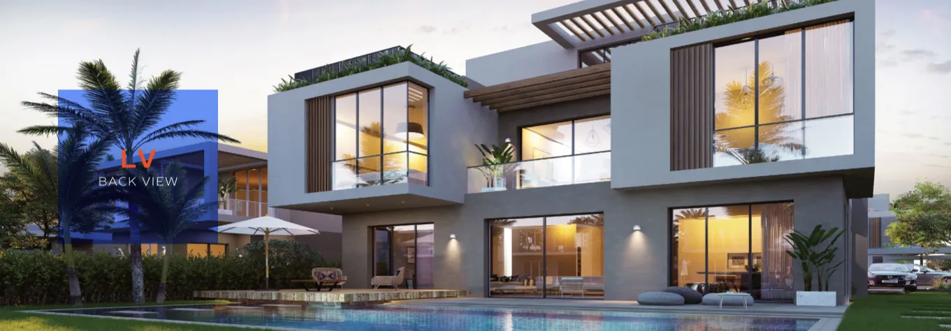 للبيع في سوديك إيست في بمساحة 0 م² تتكون من 0 غرف