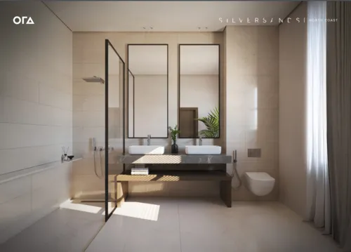 Chalet for sale in Crystalline - Silversands  in Sidi Heneish of 0 m² with 3 bedrooms