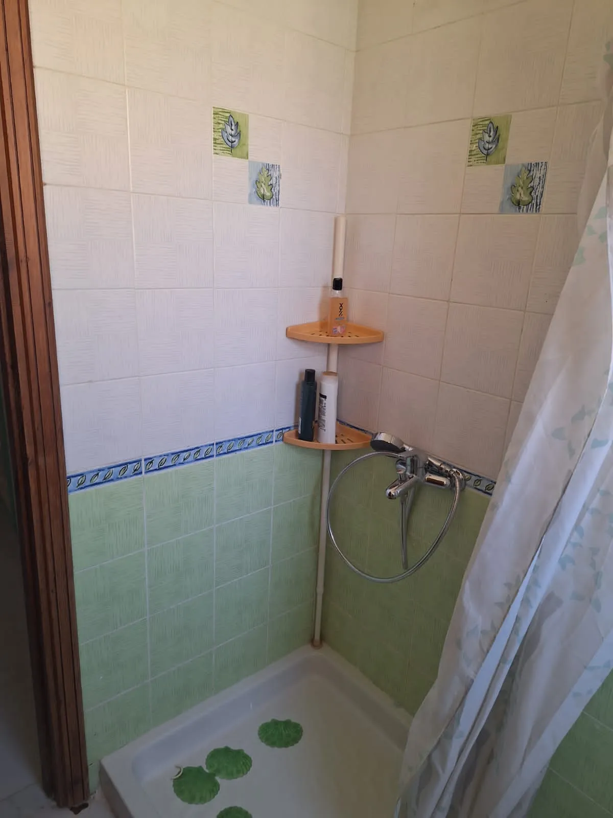 شاليه للبيع في ستيلا دي ماري العين السخنة في العين السخنة بمساحة 90 م² تتكون من 2 غرف