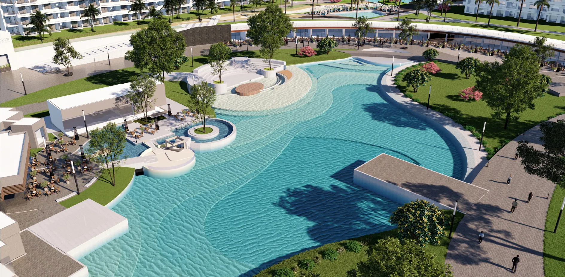  للبيع في جميله في  بمساحة 0 م² تتكون من 0 غرف