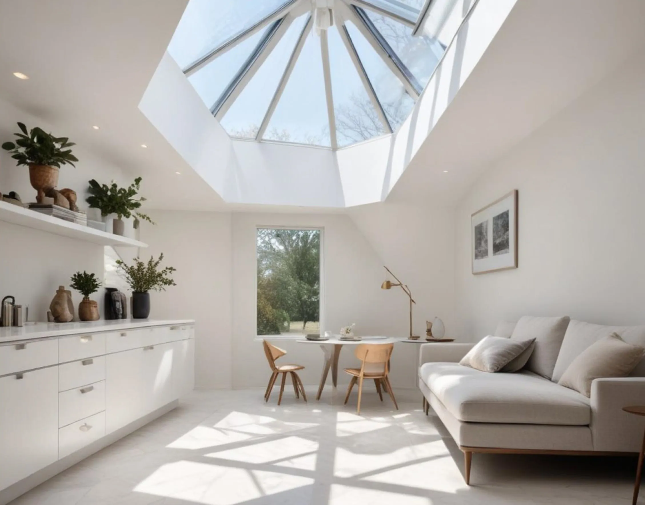 دوبلكس للبيع في جميله في سيدي حنيش بمساحة 0 م² تتكون من 5 غرف