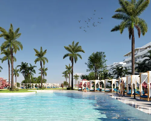 دوبلكس للبيع في جميله في سيدي حنيش بمساحة 0 م² تتكون من 5 غرف