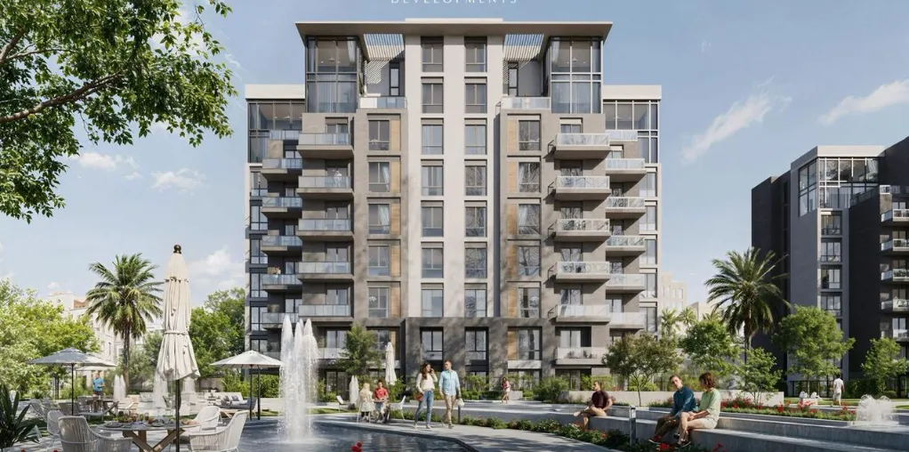  للبيع في لوسيل ريزيدنس في  بمساحة 0 م² تتكون من 0 غرف