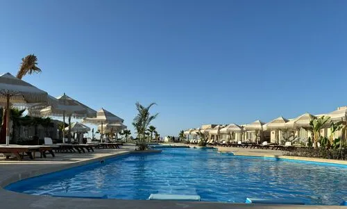 كابينة للبيع في جايا  في رأس الحكمة بمساحة 38 م² تتكون من 1 غرف