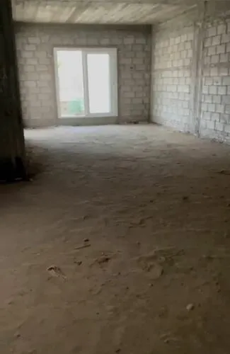 فيلا للبيع في ماونتن فيو تشيل أوت بارك في التوسعات الشمالية بمساحة 287 م² تتكون من 3 غرف