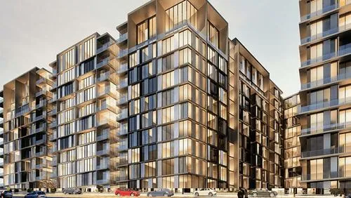 توين هاوس للبيع في ريحانة في مدينة السادس من أكتوبر بمساحة 300 م² تتكون من 4 غرف