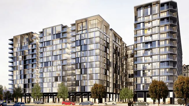 توين هاوس للبيع في ريحانة في مدينة السادس من أكتوبر بمساحة 300 م² تتكون من 4 غرف