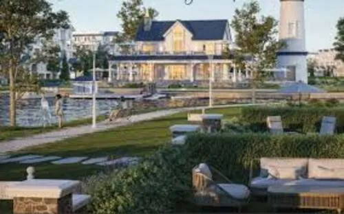 دوبلكس للبيع في اليفا ماونتن فيو مدينه المستقبل في مدينة المستقبل بمساحة 0 م² تتكون من 3 غرف