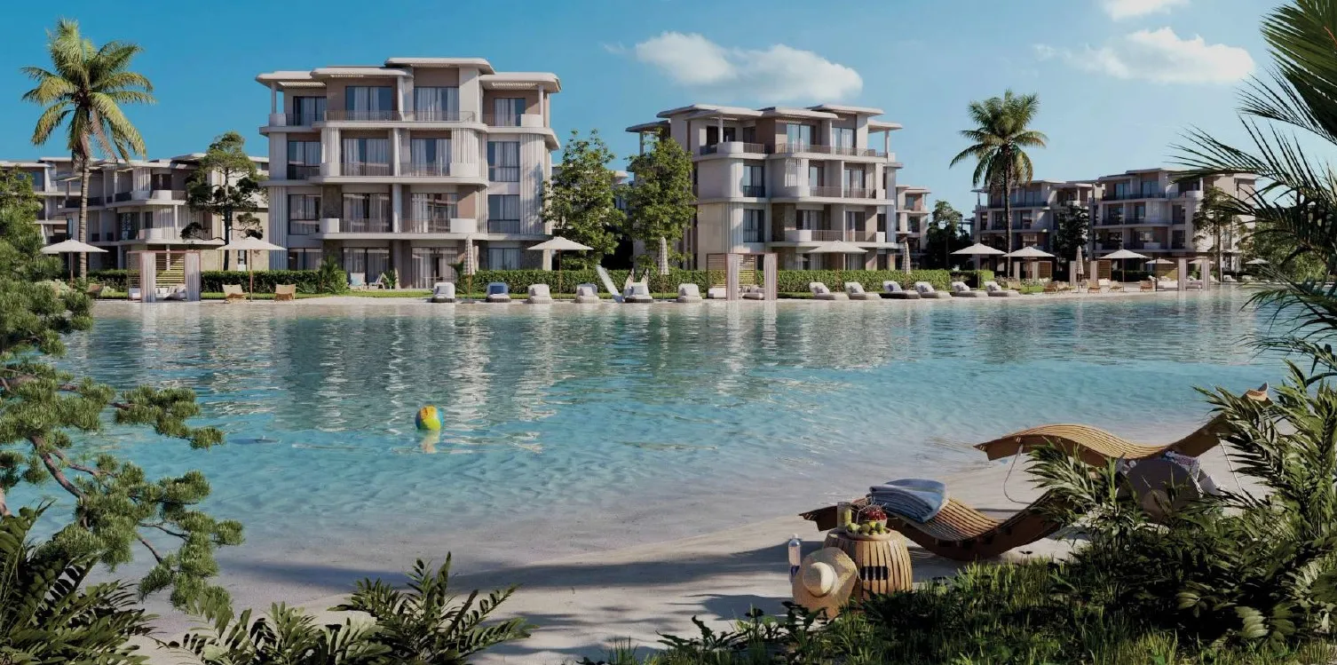 Twinhouse for sale in Koun in Ras El Hekma of 188 m² with 4 bedrooms