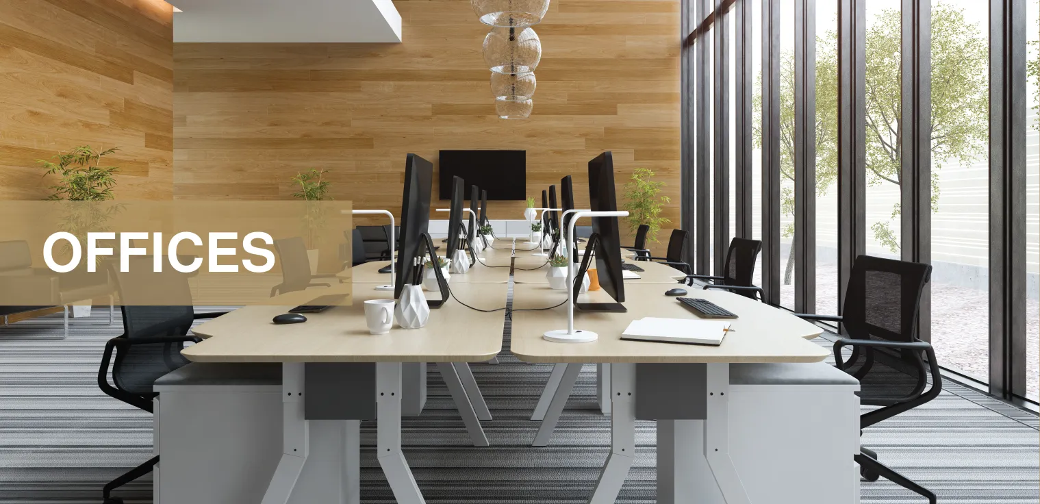 Office for sale in Regency Business Tower in New Capital City of 0 m² with 0 bedrooms