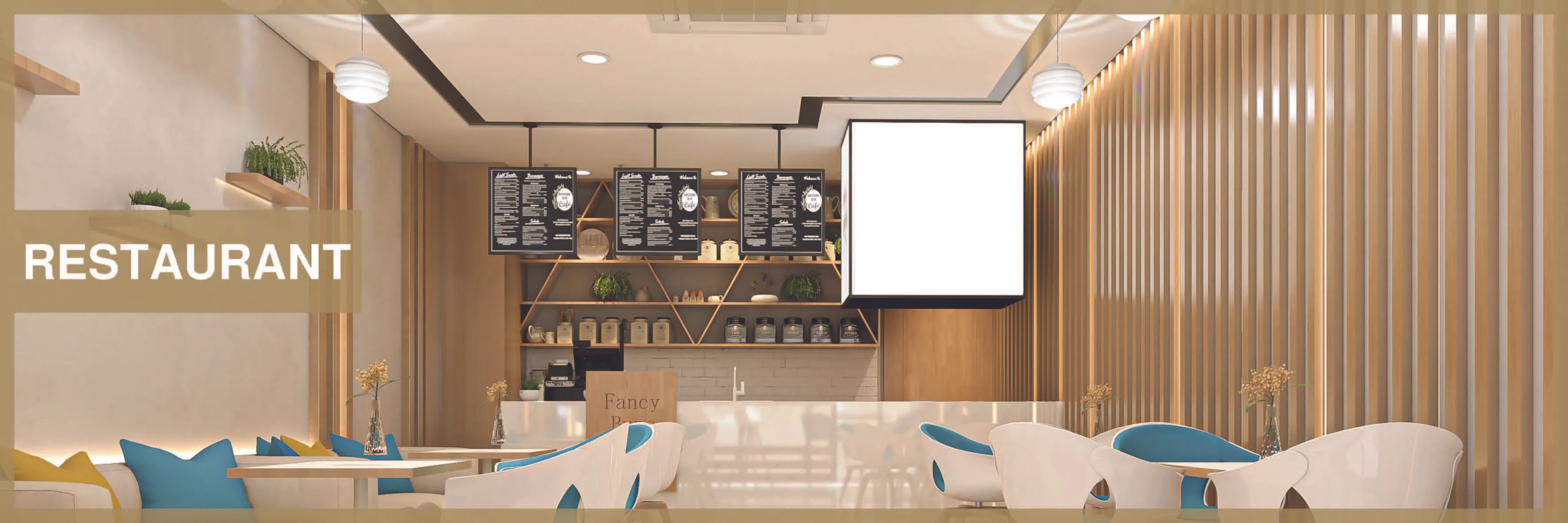 Retail for sale in Regency Business Tower in New Capital City of 0 m² with 0 bedrooms