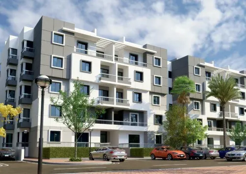  للبيع في جايد في  بمساحة 0 م² تتكون من 0 غرف