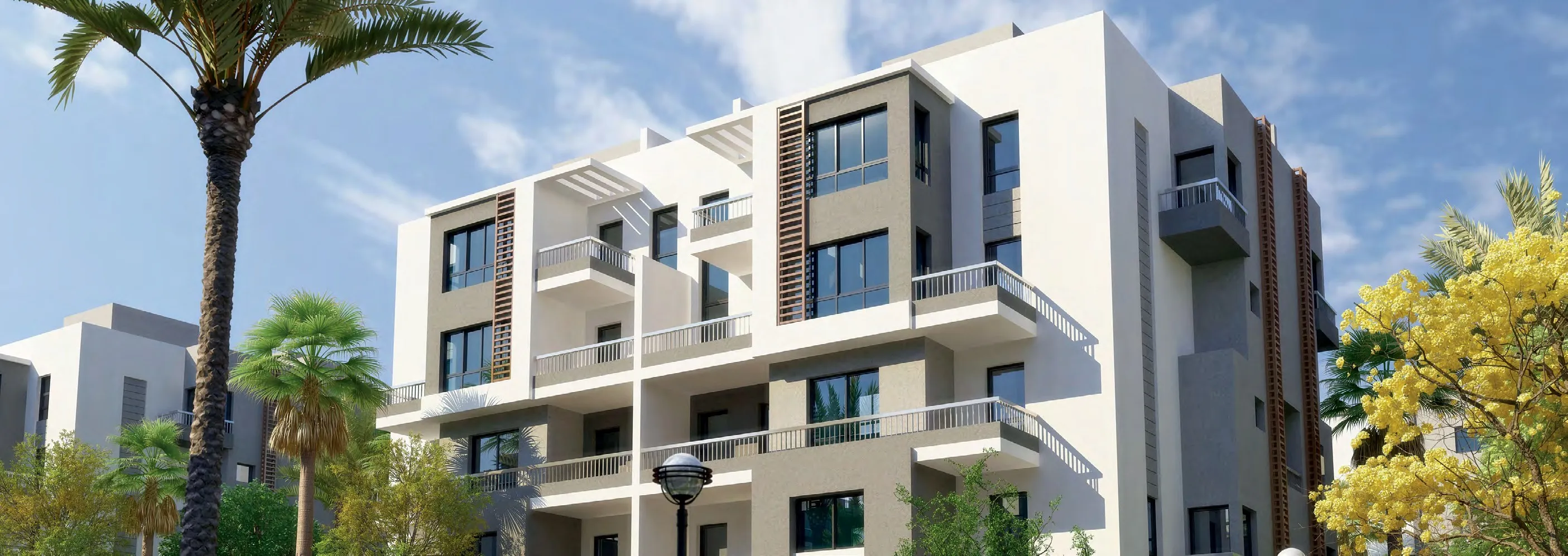  للبيع في جايد في  بمساحة 0 م² تتكون من 0 غرف