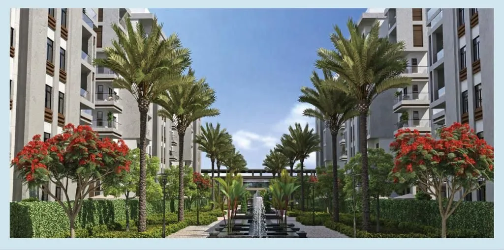  للبيع في جايد في  بمساحة 0 م² تتكون من 0 غرف