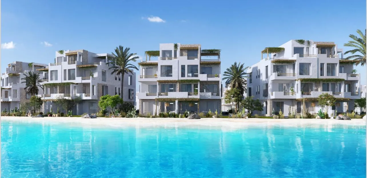  for sale in El Masyaf  in  of 0 m² with 0 bedrooms