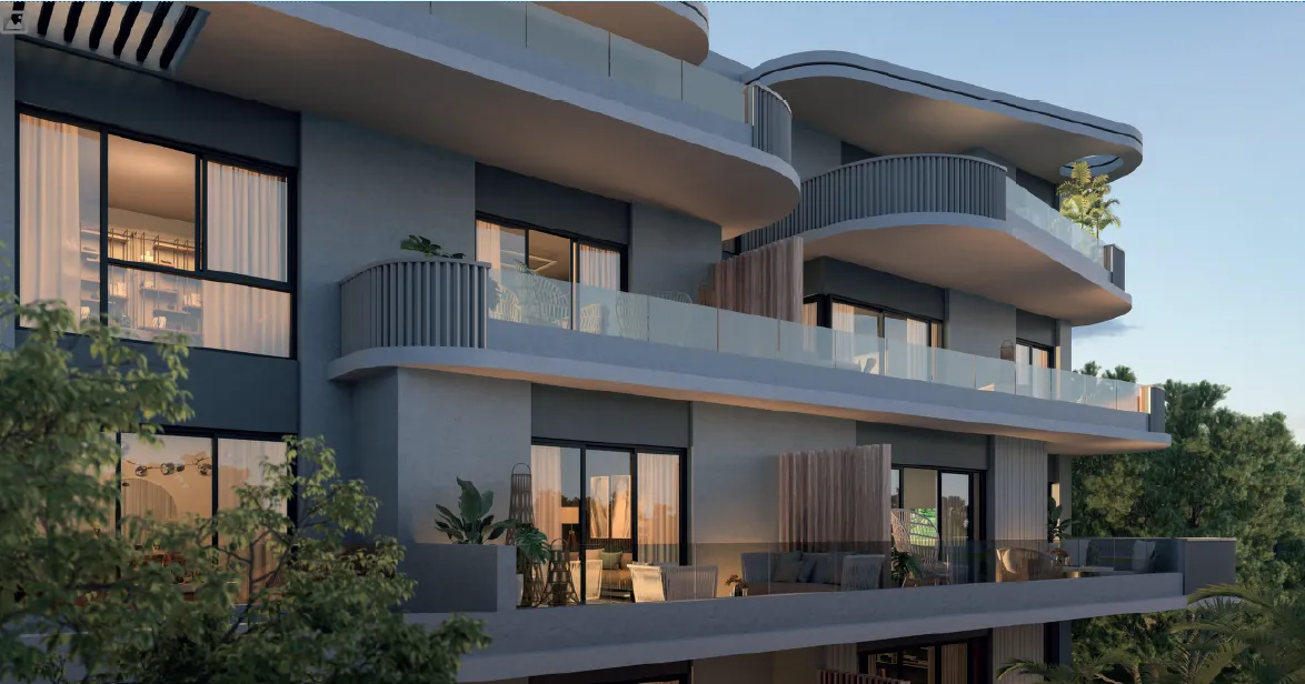  for sale in Swan Lake West in  of 0 m² with 0 bedrooms