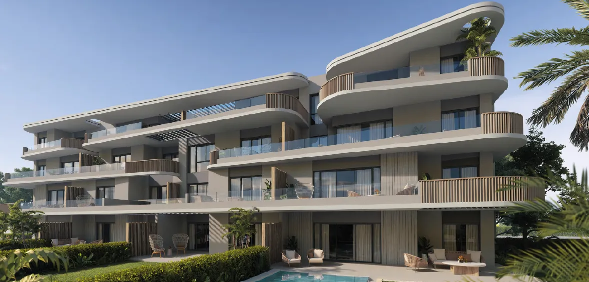  for sale in Swan Lake West in  of 0 m² with 0 bedrooms