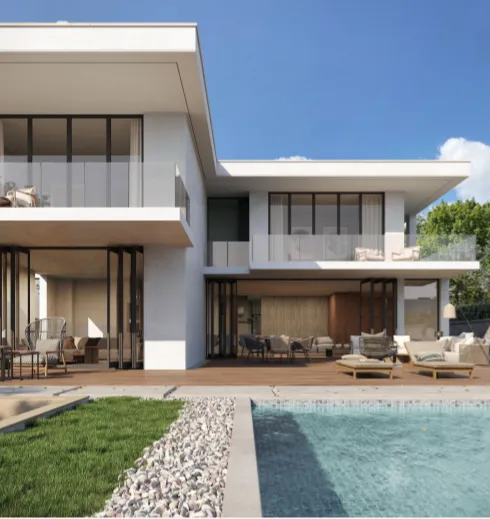  للبيع في دايركشن وايت  في  بمساحة 0 م² تتكون من 0 غرف