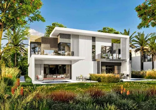  for sale in ZED East in  of 0 m² with 0 bedrooms