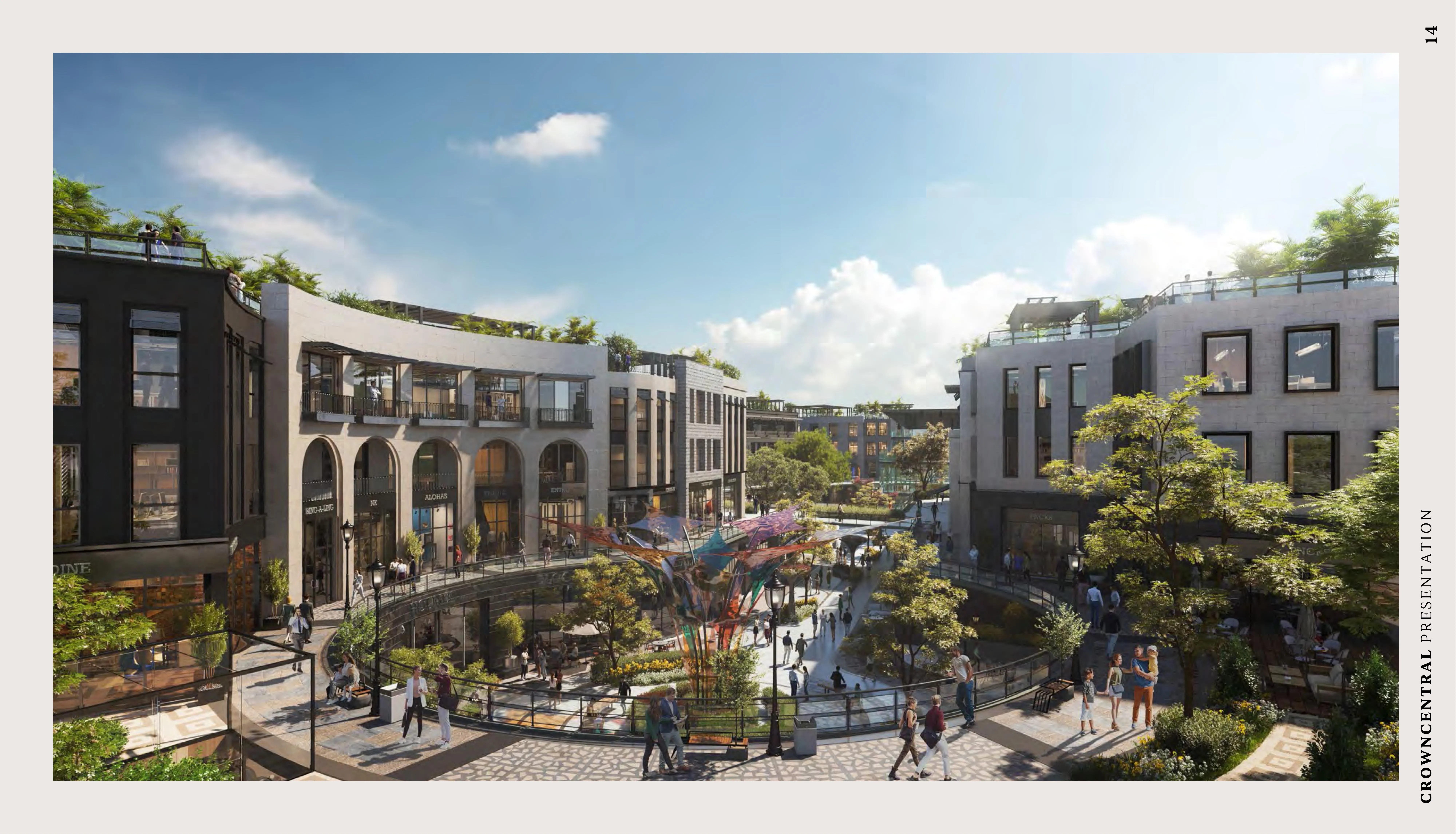  للبيع في ويست لاين بوليفارد في  بمساحة 0 م² تتكون من 0 غرف