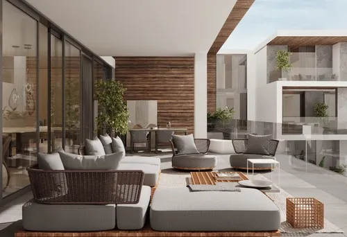  for sale in Vinci  in  of 0 m² with 0 bedrooms